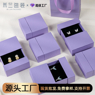 ��Ʒ�������طN���ؾ��Y�г������S���ư��bˇ�g�֠C���y���b��