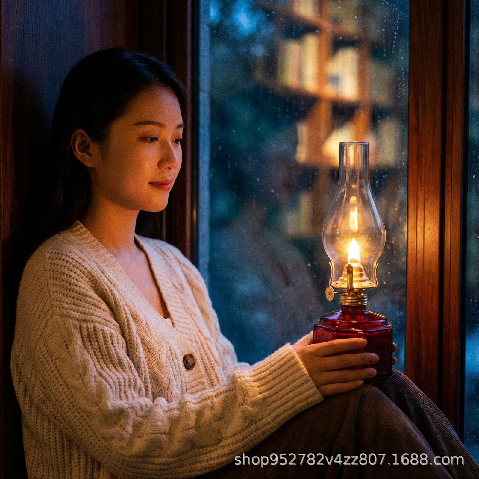 美图设计室_无损改尺寸_2025_12_20（10）.jpe