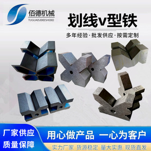 ����V�ͼ����V���F�z�V�͉K����V���FV�ͼ� ��������FM��