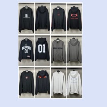 ���Q�W���羳����B���ﶬ�¿�@��01���ӡ�������Bñ�L���l�³�