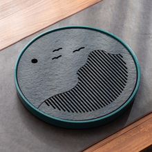 �A����Ȼ����ʯ��P�躣���Ń��Þrˮ���sС�͸���̨���Ã����бP