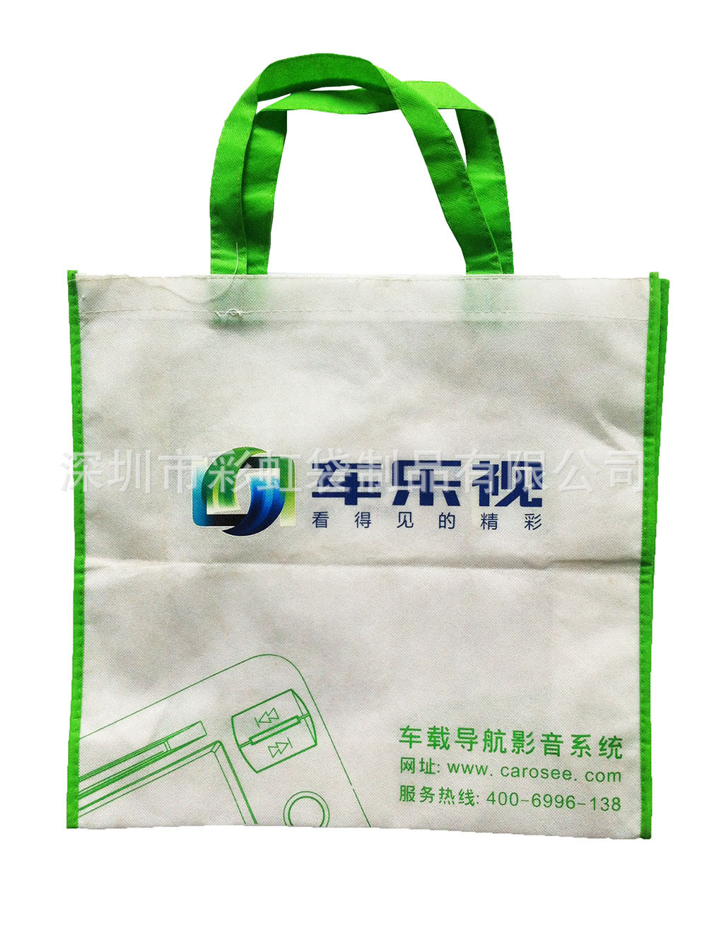 ���Ҷ�����תӡ���Ṻ����޷Ĳ��̻�תӡ�������̻���תӡ�����