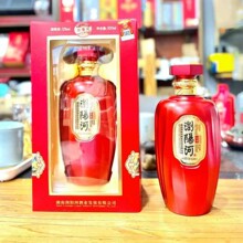 �gꖺ����CA35 52�������Ͱ׾��������l���Z���һ�����l