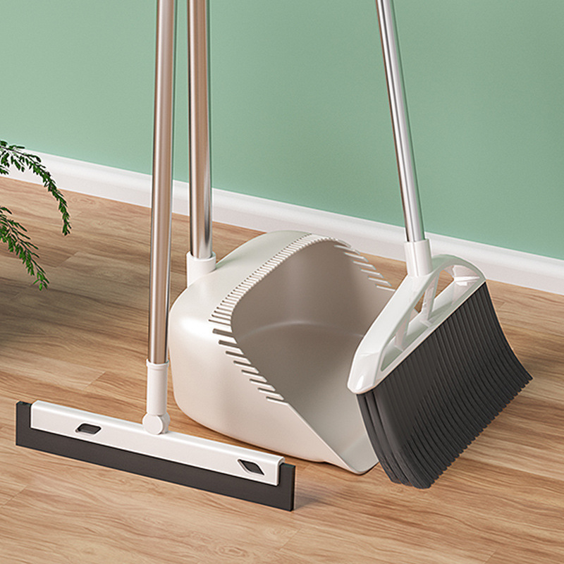 O1CN01Bu87IO2CBHcihjaUO_!!2214