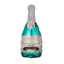 �羳�¿��ƿ�����X��������������Ɍ��b����XĤ�������l�羳