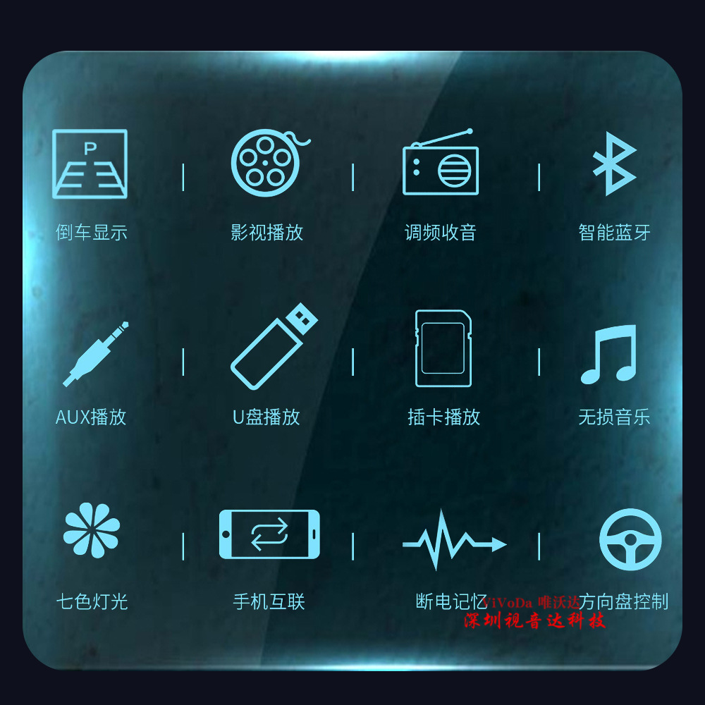 7031B vivoda 详情 (2).jpg