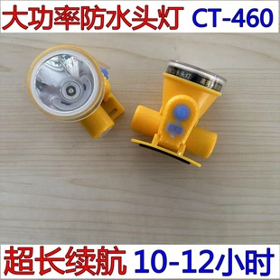 ���ʷ�ˮ���^��ʽ��^���Ͳ����LED������