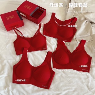 �������t�������b�����`һƬʽ�۔n�o�۟o�Ȧ����o�ߴa������