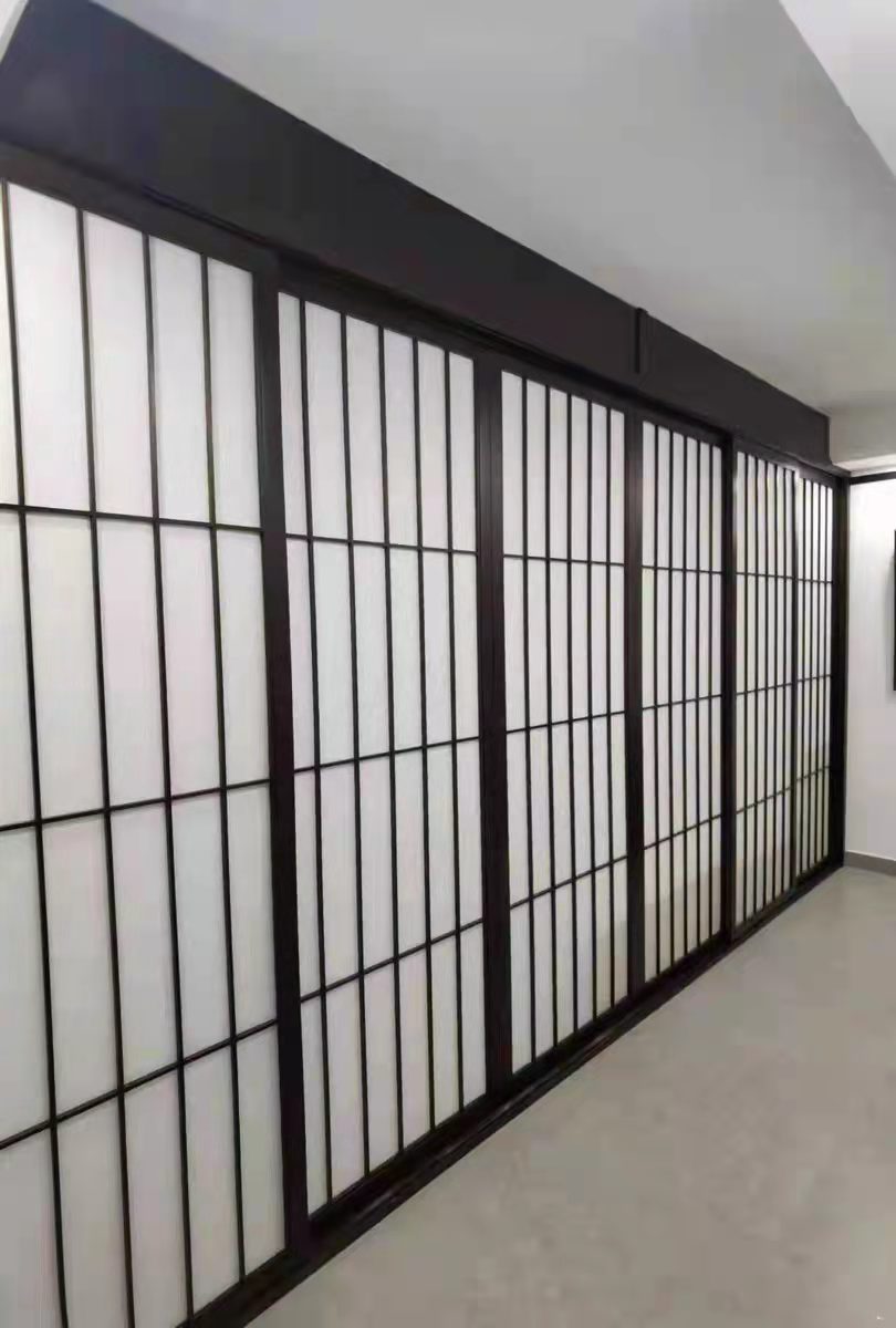 微信图片_202203161406532