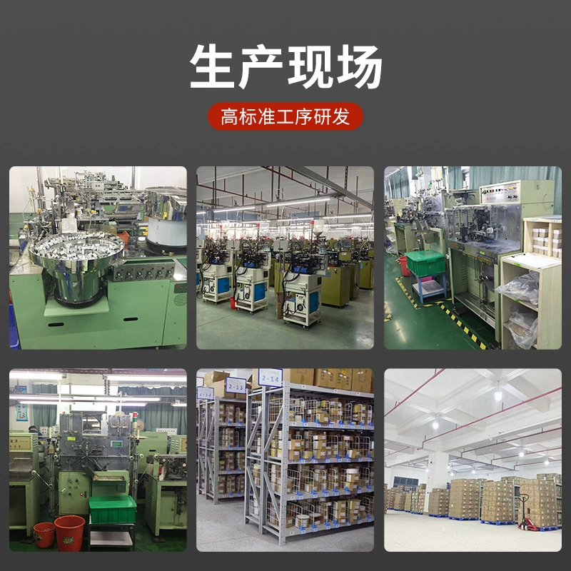 Порцезус углеродная мембранная сопротивление 1/2W1/4W1/6W1W12W3W1%и 5%может быть сформирована короткой -ножкой металлическая оксидная пленка сопротивление