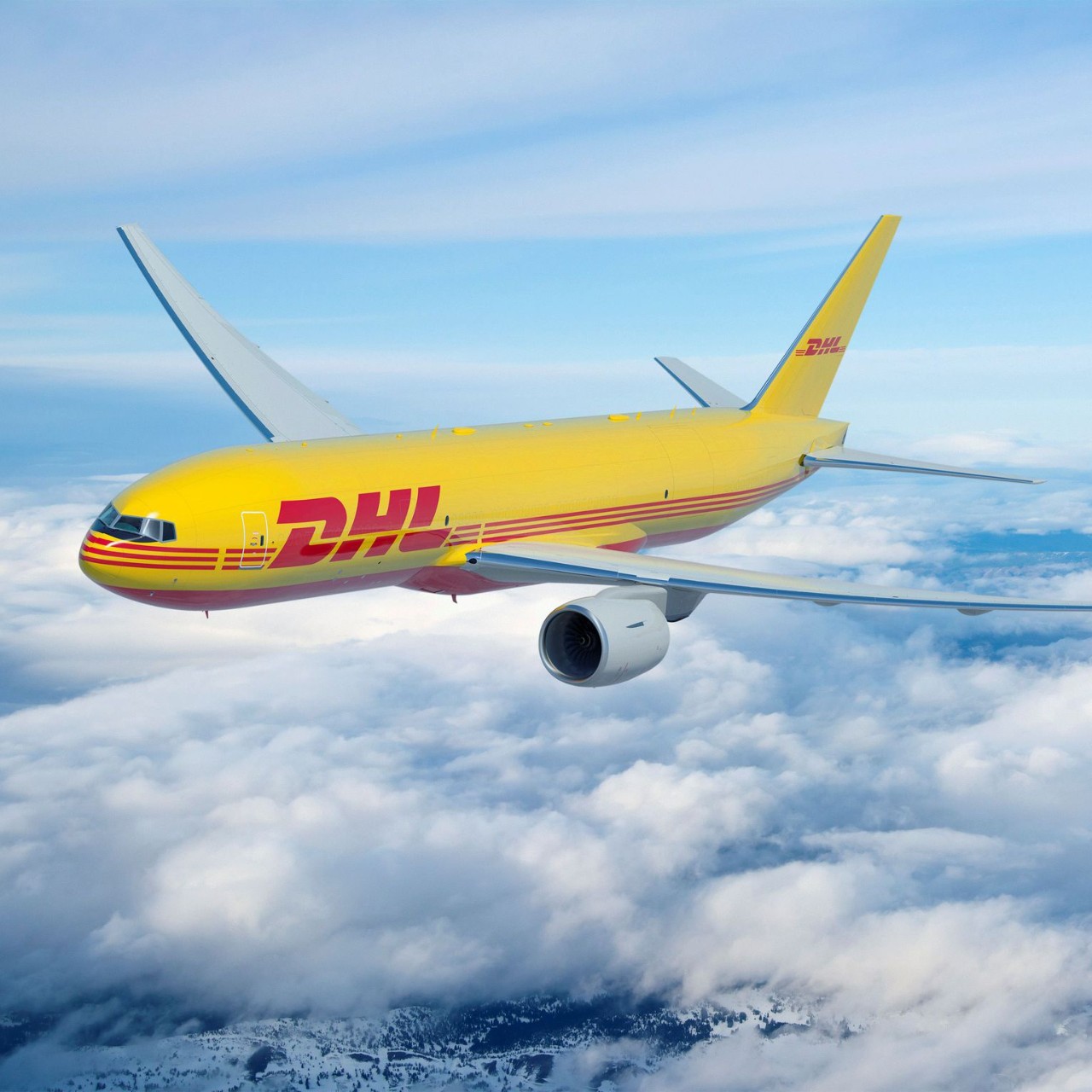 广州国际快递美国FBA双清包税波多黎各香港联邦 香港UPS，ARAMEX