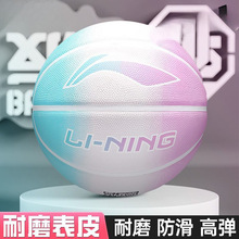 �@��7̖����Ů����ͯ�׃��@С�W���{��5�¿�IӖ��