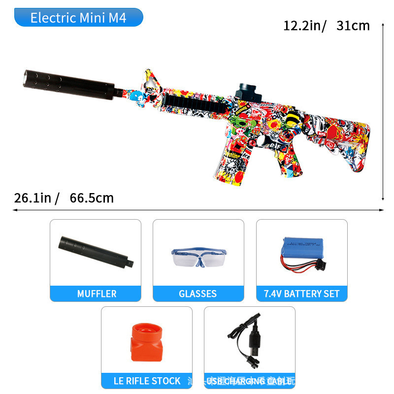 [High configuration-M416] G510-2