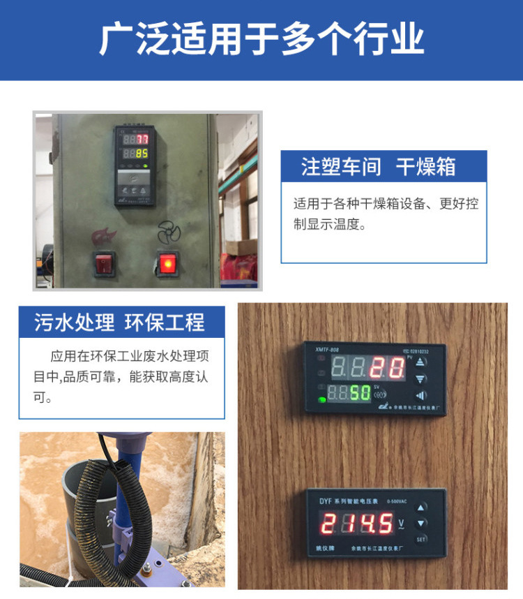 762ea03b38ad74f5b6f8f5fedac255