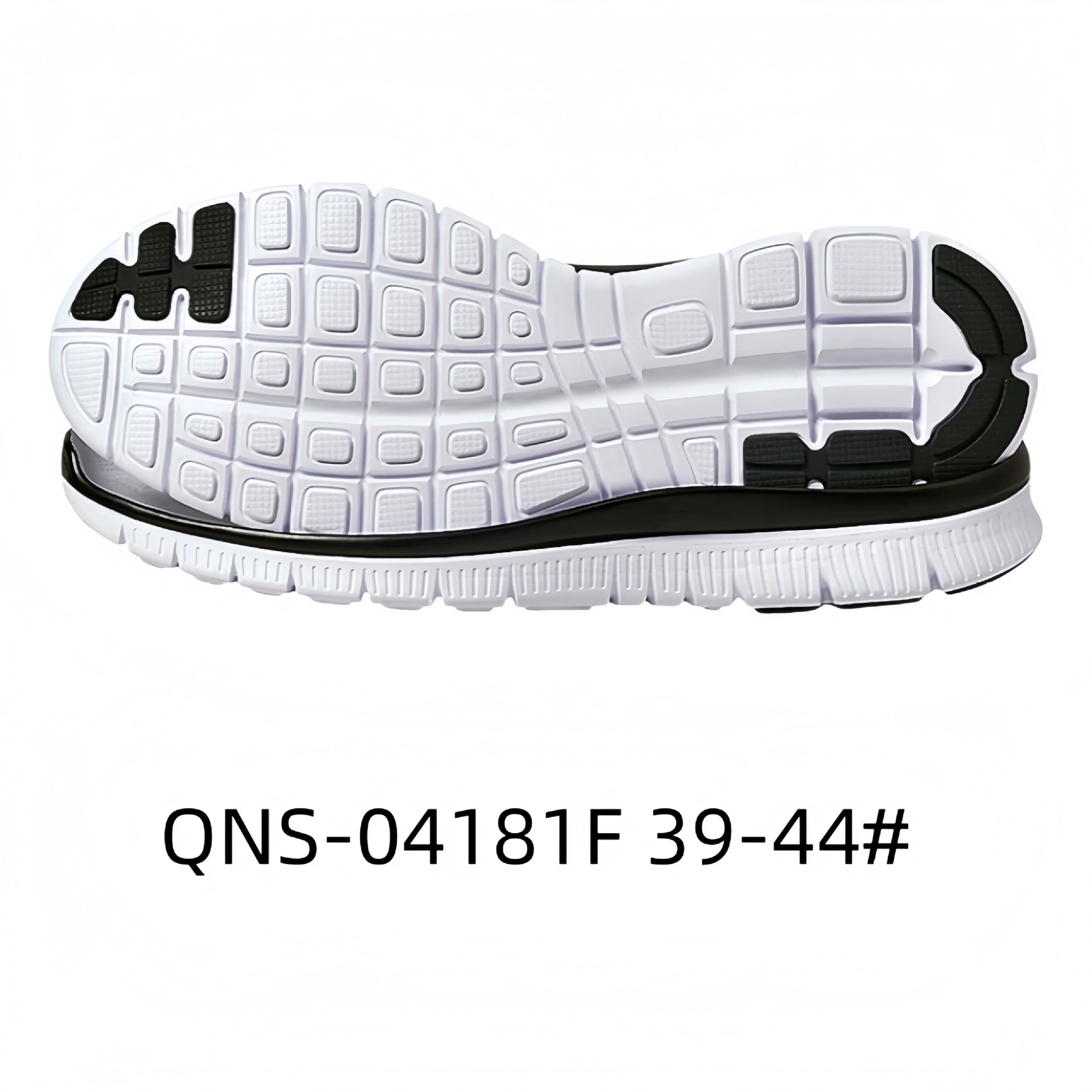 Повседневная подошва Casual Sole Спортивная подошва Sports shoes with large sole