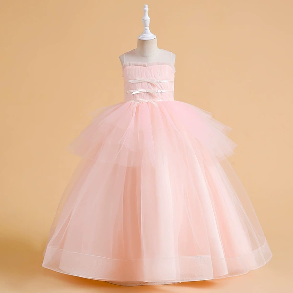 Lp-298-pink