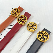 ��������Ů�͹ŕr��OL�ձ��L�ٴ�ŮƤ������ѝ��2.5cm��������S