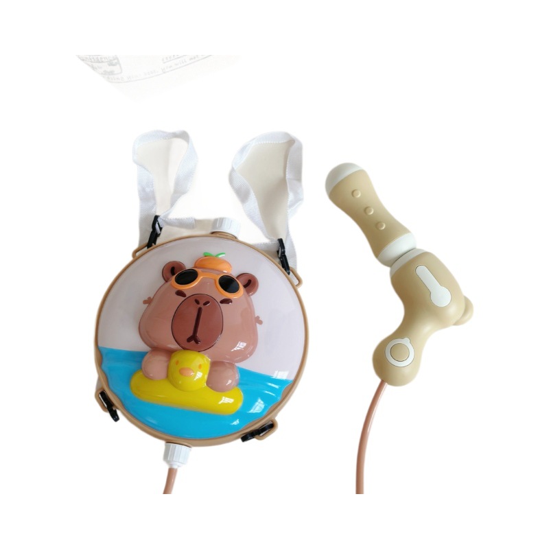 carousel-thumb-4