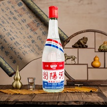 �׾ƴ������̼��Z�����������ƿ12ƿ�b�׾����l�׾ƏS������42��