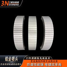 �K�����^����B�m��ꖘO�K���T��⁾W���늘Oˢ�K��^���Sֱ��