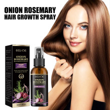 EELHOE ���[�Ե����^�l���F �̝��^Ƥ��혹����l�o�l���F