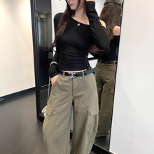 �W؛�����L���غ�ɫб��¶�������~�ۃȴ�����Ů�¿��L�������