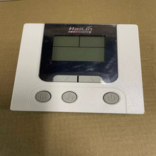 HL8102A ���ֱ����e���y�ؿ��� HL8102D���{�������HL8102CN DN