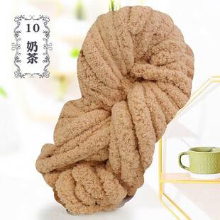 ��β�ͱ��l��؈�־��ֹ�diy�����w̺�����|��ָ����ë���F؈�¿�
