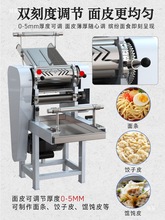 lCȫԄӉC๦һwC늄rC