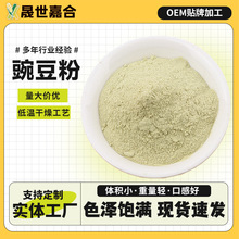 �㶹�ۏS�ҹ��������ԭ���㶹�_���Ʒ���ͷ۟o���ӄ��㶹��