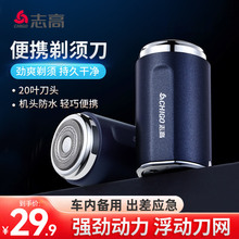 ��؛���YƷ늄���횵�܇�d����ʽ�κ�����y�������������ѶY��