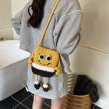 ��ͨ�ɐ�б���2025�¿�d����ᘿ��֙C�������Ȥë���μ��Ů