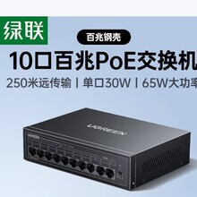 �G8��poe���Q�C10�ڰ��׹��AP�z���^�O�ؾW�j�W���־�75293