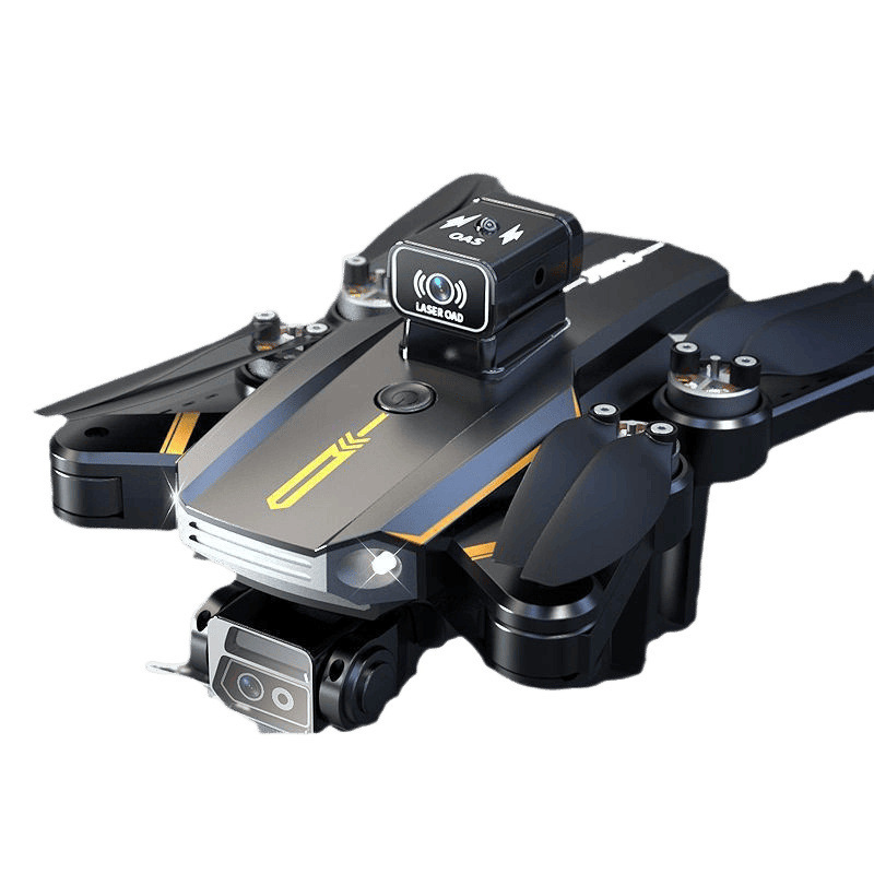DJI レベルのブラシレス障害物回避ドローン 8K 航空写真超クリアプロフェッショナル大人用航空機少年折りたたみリモコン航空機|undefined