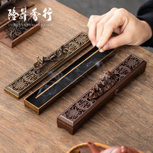 ��ɽϲ�o����t �����҃Ⱦ���t������ ����tѬ��t�¹���޹�t