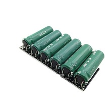 �������ģ�M16V1.6F������� 2.7V10F 16V1F 16V2F����Դ늳�