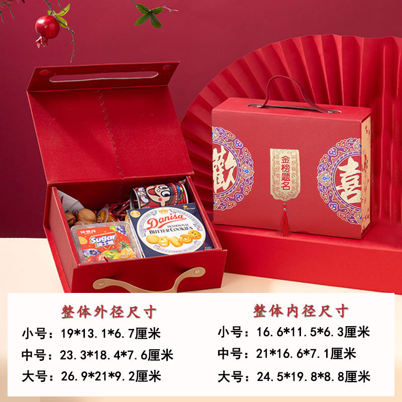 O1CN01df87sK1EeiIEeNGKB_!!2200