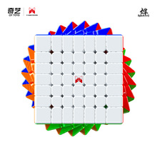 ˇAV2ħSĴλָмā혻ِA