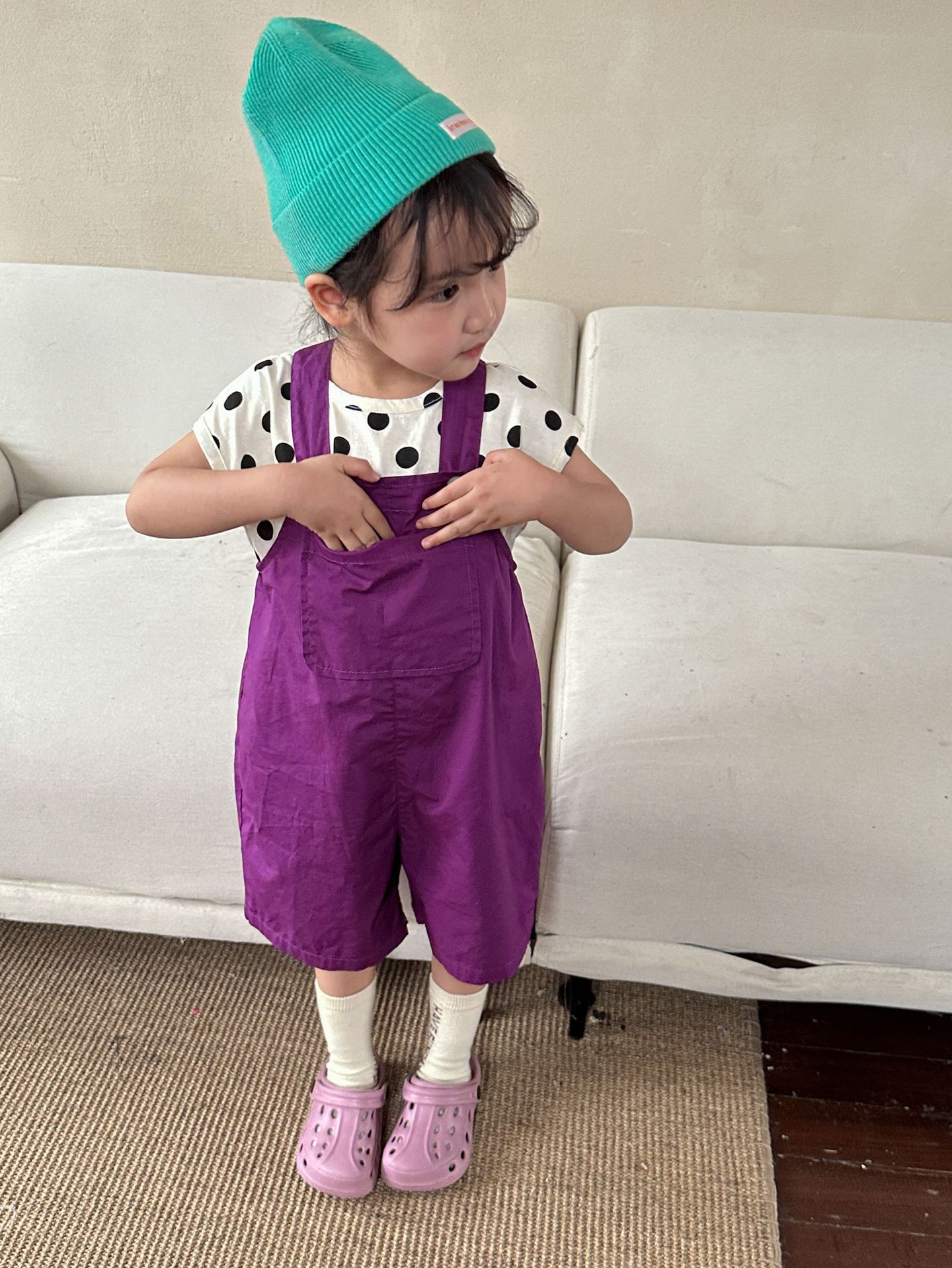 2023-04-03 144236.jpg