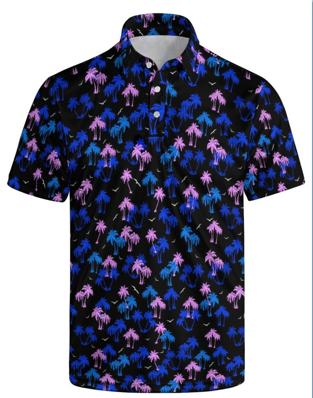 オリジナルメーカーTシャツ メンズ インディペンデントサイト 夏用 アマゾン 半袖ポロシャツ ボタン付き 無地 メンズ スポーツシャツ|undefined