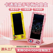 �¿�羳������ͨҺ���֌����ľߺЮ���������U�P����һ�YƷ���l