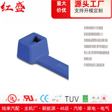 �tʢ���� ����X늾�����111-00665|T18S-PA66