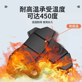 电动车配件;辐条;其他配件