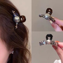 ��ʽ�߼���С̖�����lץ�A����С�A��С���LСץ�A���X�׾���ץ�A