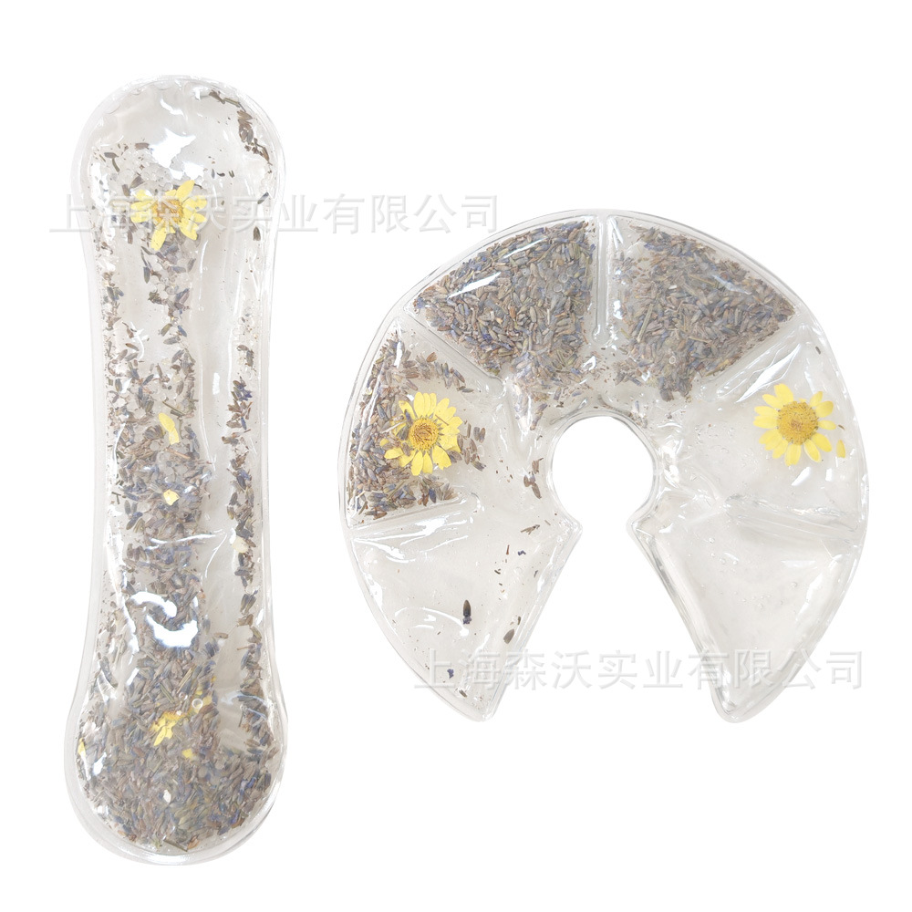 微信图片_20241220171639