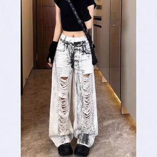 С���OӋ�����ƶ���Ⱦˮīţ��ѝŮ�ļ�����ը�֌���ֱ���������e