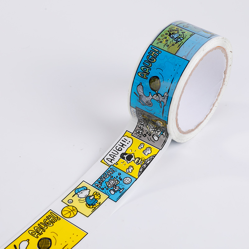 d4ca756b-24a7-48de-ae74-036102