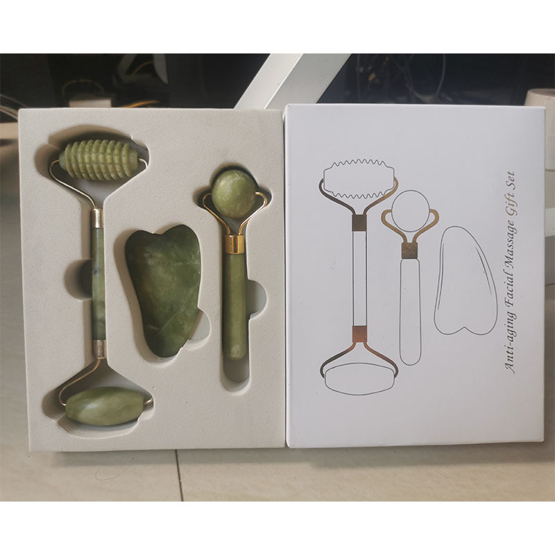 ��ʯ���ְ�Ħ�������۲�������ͷ���ݹ������3��װ���沿��Ħ��