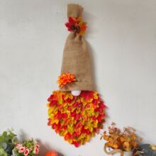 ��Դ�ж���٪�廨��gnomeñ���Ź��＾ǰ�ŷ����Ҷ���ս���ʥ��