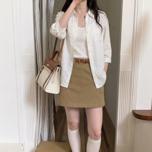 �ļ��¿��͸���r���r��Ů�����@���߷���С���OӋ�аٴ�����